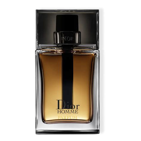 dior homme 150 ml sephora|Dior Homme parfum 2020.